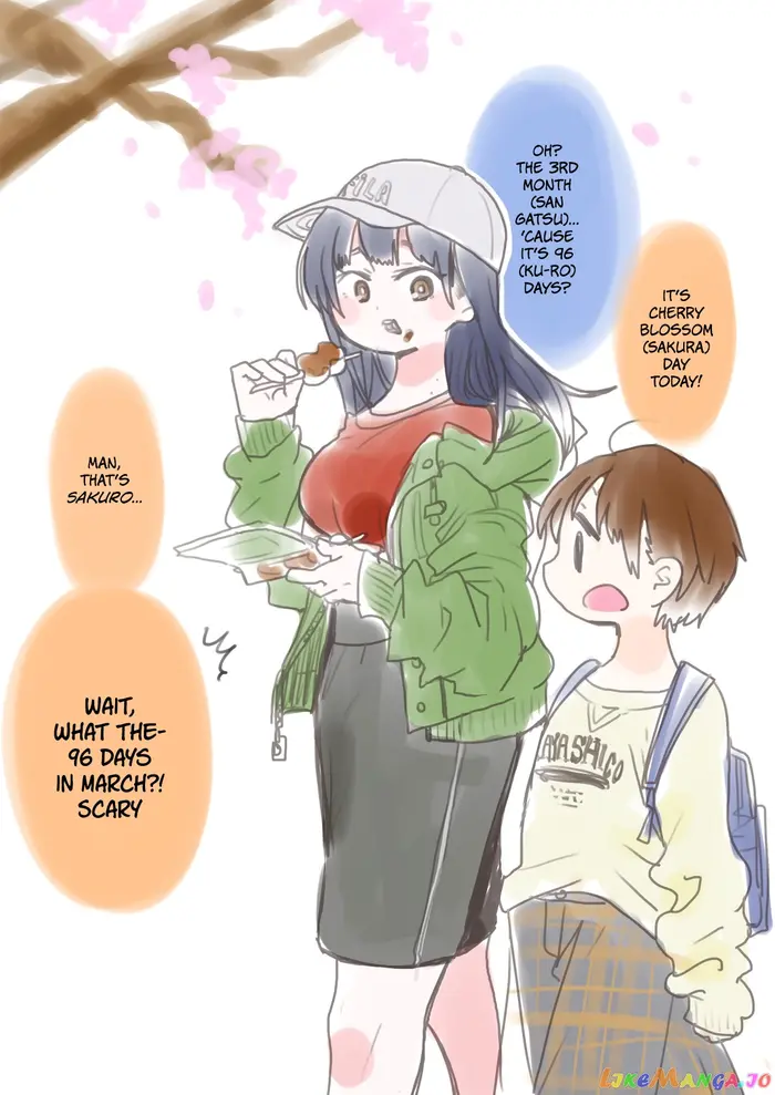 The Dangers in My Heart Chapter 24.2 image 6_optimized